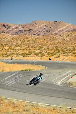 media/Oct-12-2024-TrackXperience (Sat) [[9a0d9c6d32]]/Level 1/Session 2 (Turns 6 and 4)/